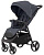 картинка анонса Коляска прогулочная CARRELLO Bravo CRL-8512